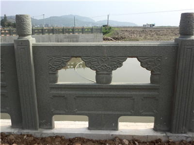 蕪湖水泥仿石欄桿,水泥仿石欄桿價(jià)格