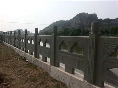 蕪湖水泥仿石欄桿,水泥仿石欄桿價(jià)格
