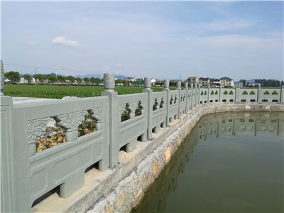 蕪湖石欄桿批發(fā),石欄桿廠家批發(fā)